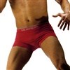 Salming Herre Climb Short Boxer