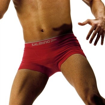 Salming Herre Climb Short Boxer
