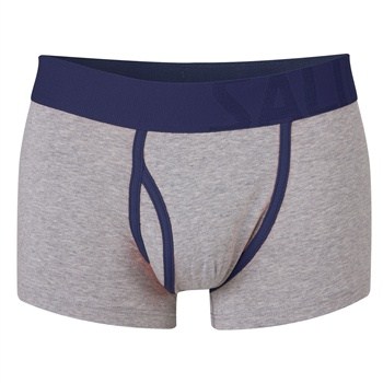 Salming Ace Mens Short Boxer 018
