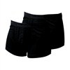 2--Pakning Salming Twin Short Boxer