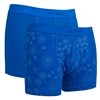 2--Pakning Salming Frost Long Boxer
