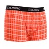 Salming Check Short Boxer 812063