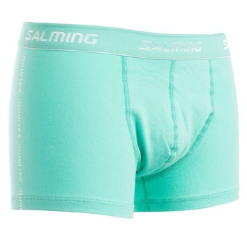Salming Printer Short Boxer 812060