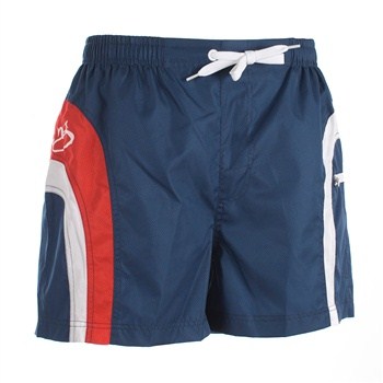 Salming Swim shorts Chippo 861487