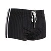 Salming Swim shorts Tabby 861481