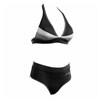Salming Pandora Halterneck Bikini