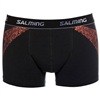 Salming Legendary Sh Boxer 812018