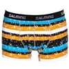 Salming Successive Sh Boxer 812019