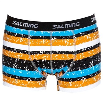 Salming Successive Sh Boxer 812019
