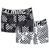 2--Pakning Salming Reliable Short Boxer 812223
