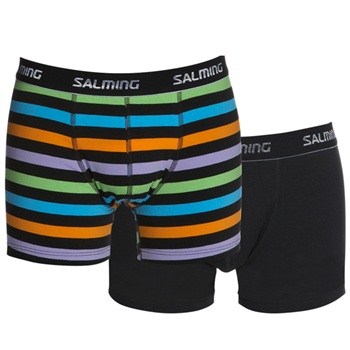 Salming Amazing Long Boxer 812226
