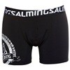 Salming Energy Long Boxer 912109