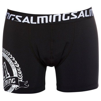 Salming Energy Long Boxer 912109