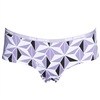Salming Divine Hipster 813925