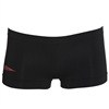 Salming Comfort Boxer 912906-020
