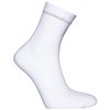 3--Pakning Salming Plain Sock 800104