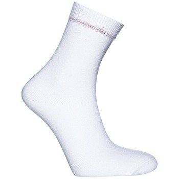Salming Plain Sock 800104