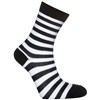 3--Pakning Salming Pacific Stripes Sock 800110