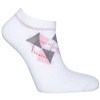 3--Pakning Salming Check Sock 800113