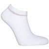 3--Pakning Salming Plain Low Sock 800114