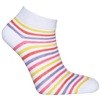 3--Pakning Salming Venetian Sock 800116