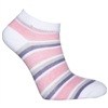 3--Pakning Salming Scope Stripes Sock 800117