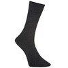 3--Pakning Salming Plain Sock  800038