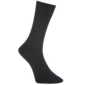 Salming Plain Sock  800038