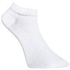 3--Pakning Salming Plain Low Sock 800068