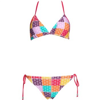 Salming Bungyjumper Triangle Bikini
