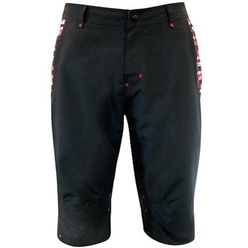 Salming Flow Boarder shorts 861718