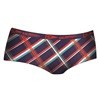 Salming Lacombe Boxer 812918