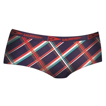 Salming Lacombe Boxer 812918