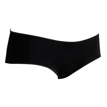 Salming Confidence Hipster 813996