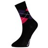 3--Pakning Salming Argyle Sock 800121