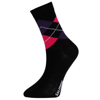 Salming Argyle Sock 800121