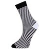 3--Pakning Salming Edge Sock 800125