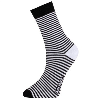 Salming Edge Sock 800125