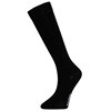 3--Pakning Salming Plain Knee 800129