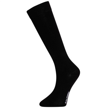 Salming Plain Knee 800129