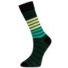3--Pakning Salming Mono Stripes Sock 800084