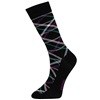 3--Pakning Salming William Mix Sock 800086