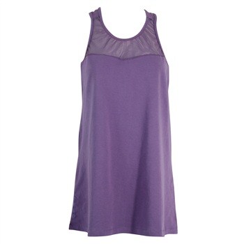 Salming Belleville Slip Dress 870002