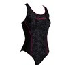 Salming Amos Swimsuit 890011