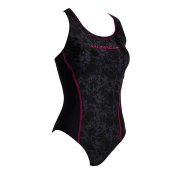 Salming Amos Swimsuit 890011