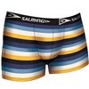 Salming Ottawa Long Boxer 812131