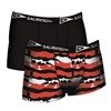 2--Pakning Salming Winnipeg Boxer 812248