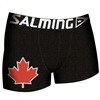 Salming Toronto Boxer 812137