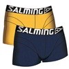 2--Pakning Salming Dawson Boxer 812249