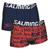 2--Pakning Salming Fredricton Boxer 812252